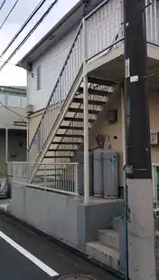 ルナ・ファミーユ