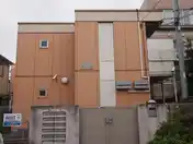 ルミエール弘明寺