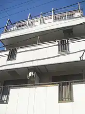 シャンブルドゥ横浜
