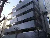 サガフラット