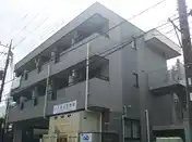 第2シャルドービル