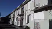 セントラルコーポ