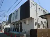 コーポ岡田