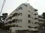 ライツ茅ヶ崎