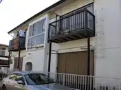 ハイツチエリー