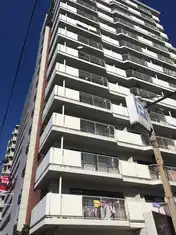 大森本町ハイツ