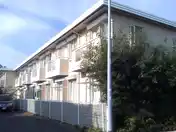 グリーンヒルズ