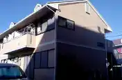 コアロードA