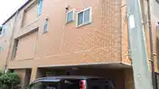 メルシーボヌール