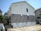 萩野ハイツC棟