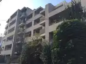 グランベスタージュ市ヶ谷