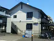 セフィラ・U