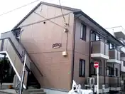 ソフィア