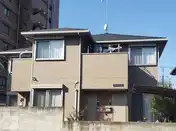 ルミエール