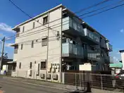 ブランポワールⅠ