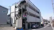 コーポ池田