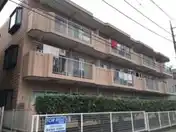 カサグランデドエル