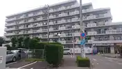 ストークマンション南浦和