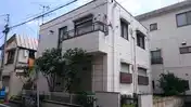 メゾンド友