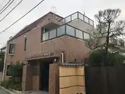 ライオンズマンション下総中山第2