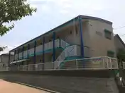 ステップ