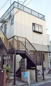 グッドラック