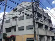 レヂオンス久米川パートⅢ