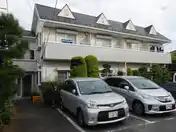 ドリームエイト
