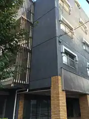 ルミネ永山