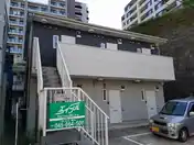 メープルハイツ雪見橋
