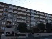 金沢文庫パークハウス