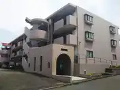 第三クリアーヴューヴィラ