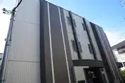 LAJUJU