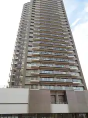ステーションスカイタワー小田急相模原