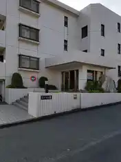 ロイヤル スリー