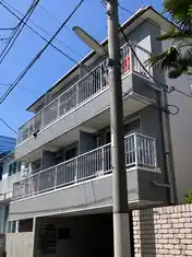 サンモリッツ