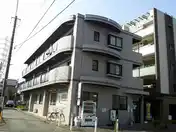ハウスナチュラル