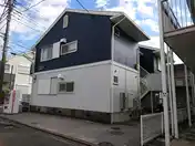 コーポK2