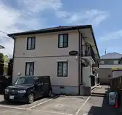 エミネンス神明