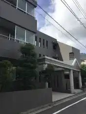 中央第2ビル