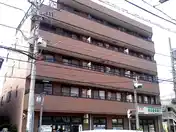 セントラルヒルズ