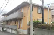 ディアス本町田