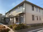 メルポワール
