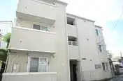 サンアベニュー樹