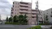 マインズスクエア