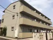 カリア デ フルー