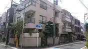 メゾン吉田