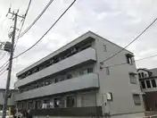 プランドール・シオン
