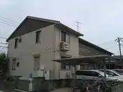 エイミーグラントD