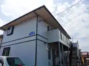 コーポ一珠